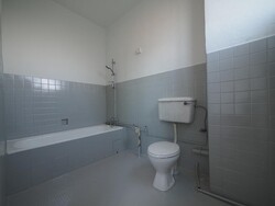 Kum Hing Court (D10), Apartment #326110381